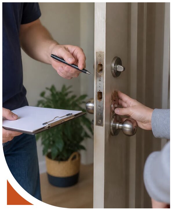 Срочный ремонт замков Abloy в Норильске от 3635 р. | Разлок-Нрл